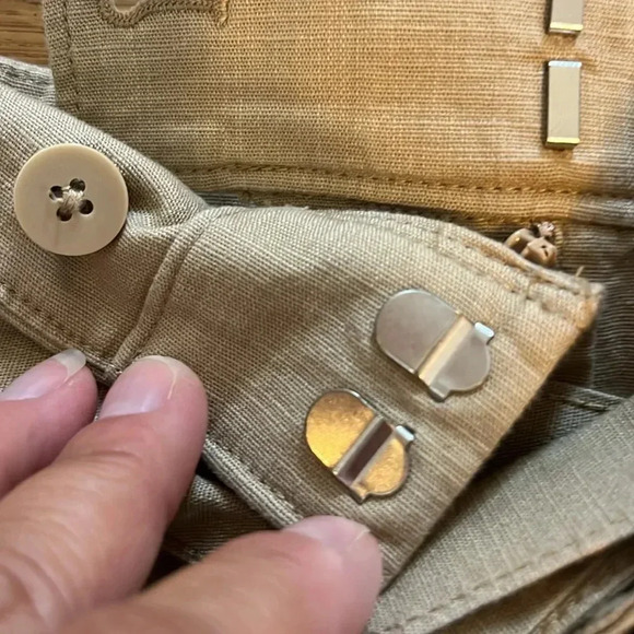 Adorable!! Brand new with tag - Picture 3 of 8